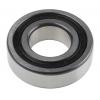 Válečkové ložisko NJ205-E-XL-TVP2 FAG 25 mm (vnitřní prům.) 52 mm OD