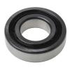 Válečkové ložisko NJ206-E-XL-TVP2 FAG 30 mm (vnitřní prům.) 62 mm OD