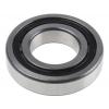 Válečkové ložisko NJ208-E-XL-TVP2 FAG 40 mm (vnitřní prům.) 80 mm OD