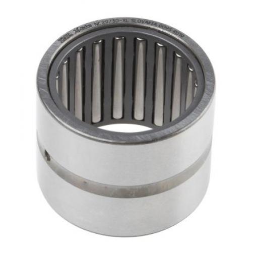 Válečkové ložisko NK29/30-XL INA 29 mm (vnitřní prům.) Jehla 38 mm OD