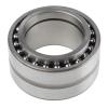 NKIB5908-XL INA