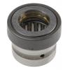 Válečkové ložisko NKX17-Z-XL INA 17 mm (vnitřní prům.) Jehla 26 mm OD