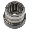 Válečkové ložisko NKX17-Z-XL INA 17 mm (vnitřní prům.) Jehla 26 mm OD
