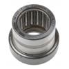 Válečkové ložisko NKX20-Z-XL INA 20 mm (vnitřní prům.) Jehla 30 mm OD