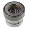 Válečkové ložisko NKX20-Z-XL INA 20 mm (vnitřní prům.) Jehla 30 mm OD