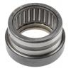 Válečkové ložisko NKX35-Z-XL INA 35 mm (vnitřní prům.) Jehla 37 mm OD