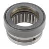 Válečkové ložisko NKX35-Z-XL INA 35 mm (vnitřní prům.) Jehla 37 mm OD