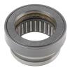 Válečkové ložisko NKX40-Z-XL INA 40 mm (vnitřní prům.) Jehla 52 mm OD