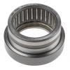 Válečkové ložisko NKX40-Z-XL INA 40 mm (vnitřní prům.) Jehla 52 mm OD