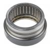 Válečkové ložisko NKX45-Z-XL INA 45 mm (vnitřní prům.) Jehla 58 mm OD