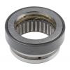 Válečkové ložisko NKX45-Z-XL INA 45 mm (vnitřní prům.) Jehla 58 mm OD