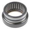 Válečkové ložisko NKX50-Z-XL INA 50 mm (vnitřní prům.) Jehla 62 mm OD