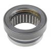 Válečkové ložisko NKX50-Z-XL INA 50 mm (vnitřní prům.) Jehla 62 mm OD