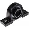 Domek ložiskového bloku UCP209-J7 FAG 45 mm (vnitřní prům.)