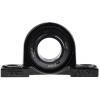 Domek ložiskového bloku UCP210-J7 FAG 50 mm (vnitřní prům.)