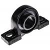 Domek ložiskového bloku UCP210-J7 FAG 50 mm (vnitřní prům.)