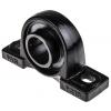 Domek ložiskového bloku UCP210-J7 FAG 50 mm (vnitřní prům.)