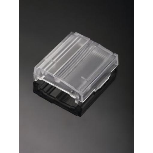 Reflektor LED F16363_BARBARA-G2-S, řada: Barbara 70 mm v prům. pro Produkty COB s velikostí LES 14,5 mm Ledil 12 °