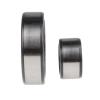 Válečkové ložisko NU204-E-XL-TVP2 FAG 20 mm (vnitřní prům.) 47 mm OD
