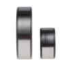 Válečkové ložisko NU205-E-XL-TVP2 FAG 25 mm (vnitřní prům.) 52 mm OD