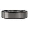 Válečkové ložisko NU206-E-XL-TVP2 FAG 30 mm (vnitřní prům.) 62 mm OD