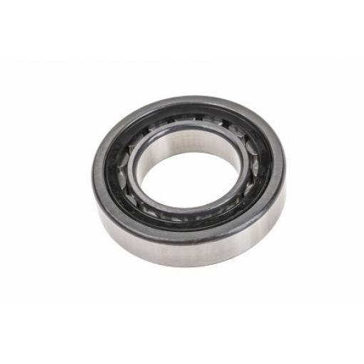 Válečkové ložisko NU209-E-XL-TVP2 FAG 45 mm (vnitřní prům.) 85 mm OD