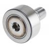 Zdvihátko, Patentka NUKR62-A INA 24 mm 62 mm