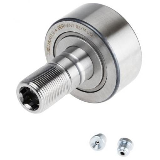 Zdvihátko, Patentka NUKR62-A INA 24 mm 62 mm