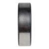 Válečkové ložisko NUP204-E-XL-TVP2 FAG 20 mm (vnitřní prům.) 47 mm OD