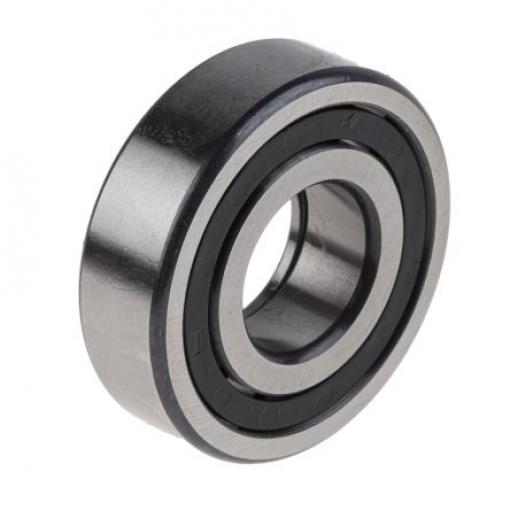 Válečkové ložisko NUP204-E-XL-TVP2 FAG 20 mm (vnitřní prům.) 47 mm OD