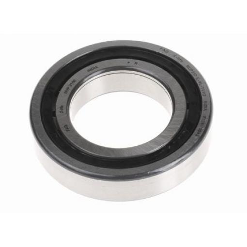 Válečkové ložisko NUP210-E-XL-TVP2 FAG 50 mm (vnitřní prům.) 90 mm OD