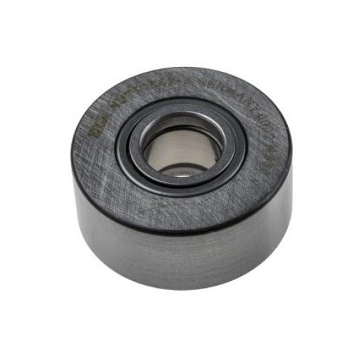 Zdvihátko, Třmen NUTR1542-A INA 15 mm 42 mm