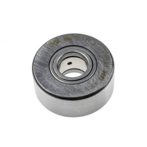 Zdvihátko, Třmen NUTR1747-A INA 17 mm 47 mm