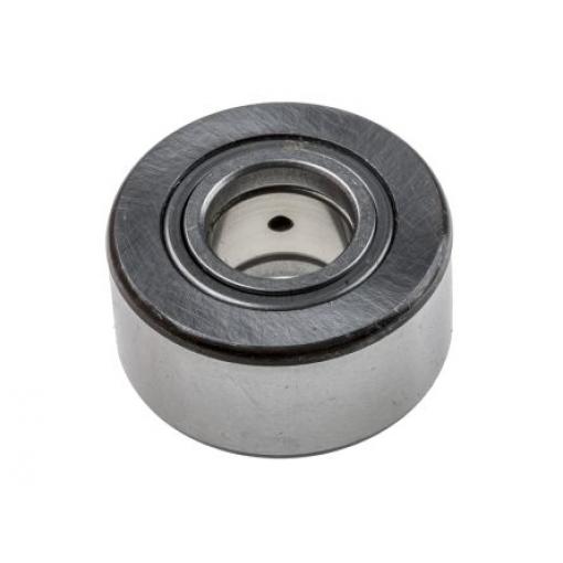 Zdvihátko, Třmen NUTR17-X-A INA 17 mm 40 mm