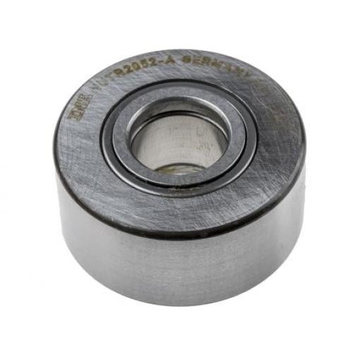 Zdvihátko, Třmen NUTR2052-A INA 20 mm 52 mm