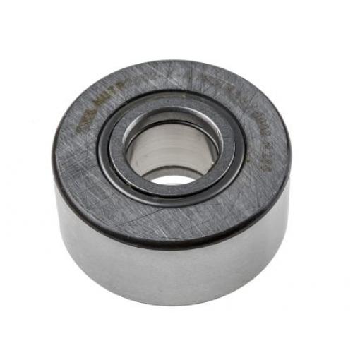 Zdvihátko, Třmen NUTR2052-X-A INA 20 mm 52 mm