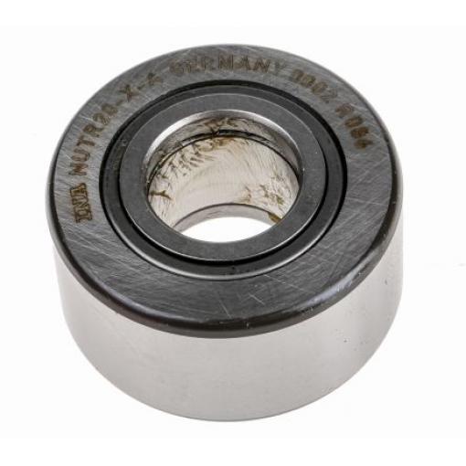 Zdvihátko, Třmen NUTR20-X-A INA 20 mm 47 mm