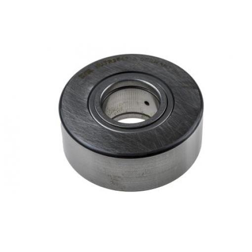NUTR2562-A INA 62 mm