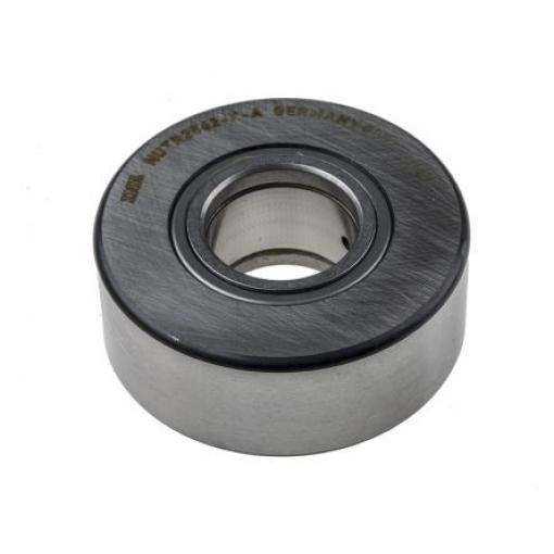 Zdvihátko, Třmen NUTR2562-X-A INA 25 mm 62 mm