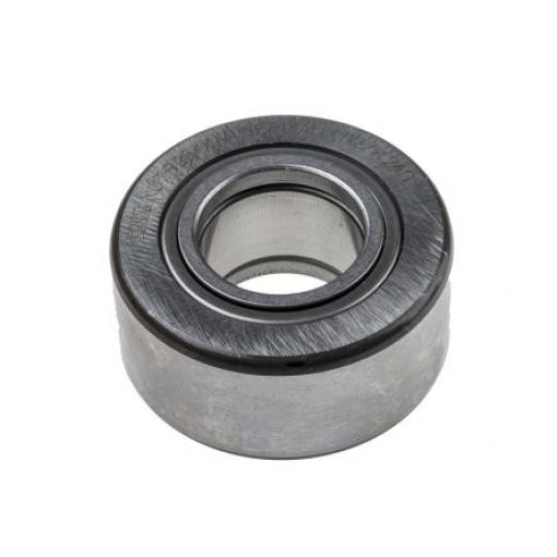 Zdvihátko, Třmen NUTR25-X-A INA 25 mm 52 mm