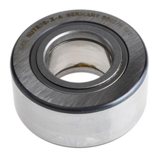 Zdvihátko, Třmen NUTR30-X-A INA 30 mm 62 mm