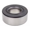 Zdvihátko, Třmen NUTR35-A INA 35 mm 72 mm