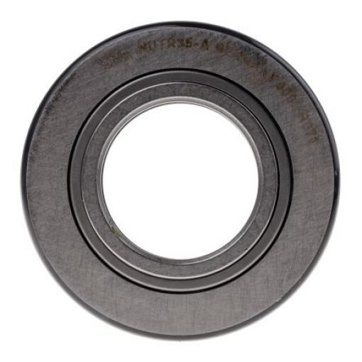 Zdvihátko, Třmen NUTR35-A INA 35 mm 72 mm