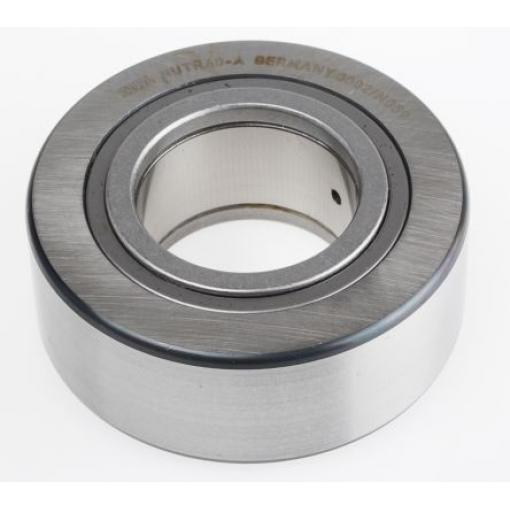 Zdvihátko, Třmen NUTR40-A INA 40 mm 80 mm