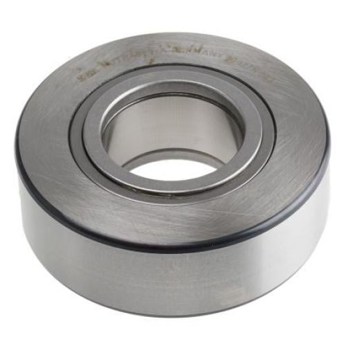 Zdvihátko, Třmen NUTR4090-A INA 40 mm 90 mm