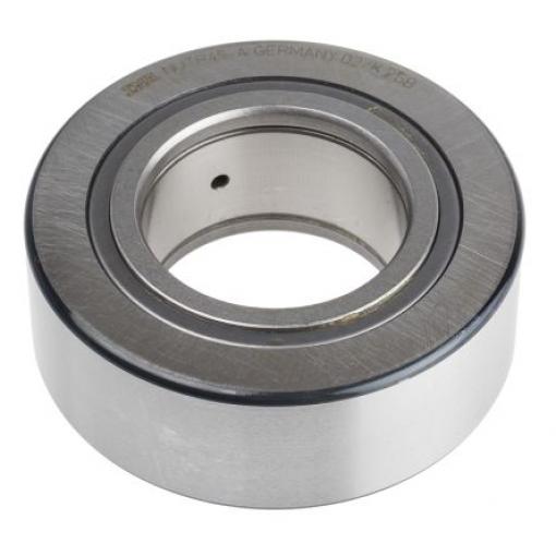 Zdvihátko, Třmen NUTR45-A INA 45 mm 85 mm