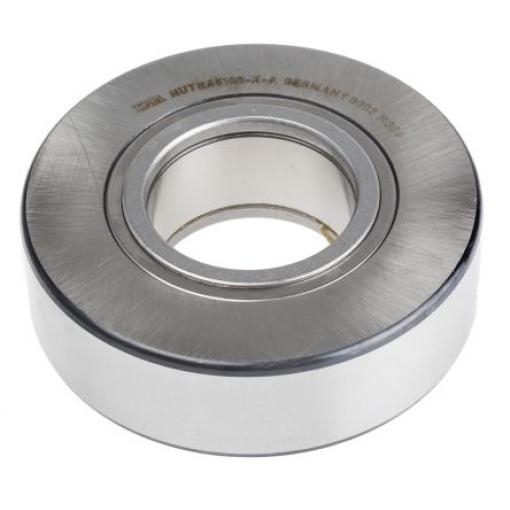 Zdvihátko, Třmen NUTR45100-X-A INA 45 mm 100 mm