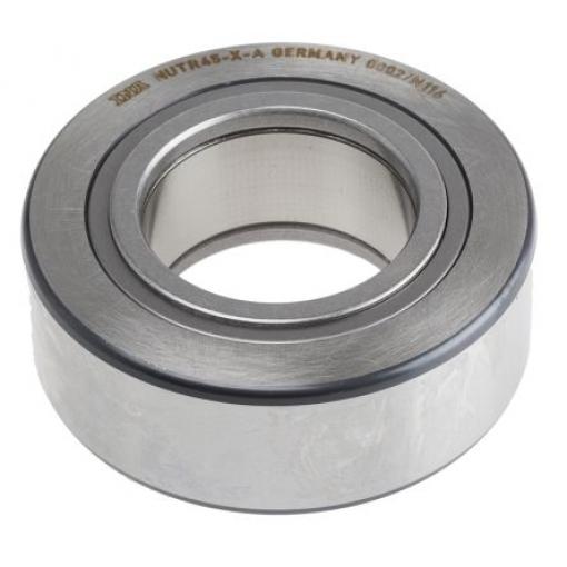Zdvihátko, Třmen NUTR45-X-A INA 45 mm 85 mm