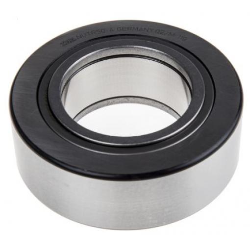 Zdvihátko, Třmen NUTR50-A INA 50 mm 90 mm