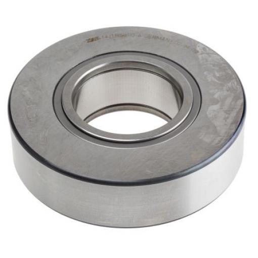 NUTR50110-A INA 110 mm